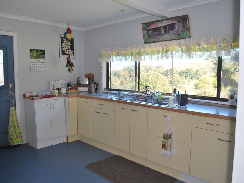 112 Mackays Road, Coffs Harbour NSW 2450