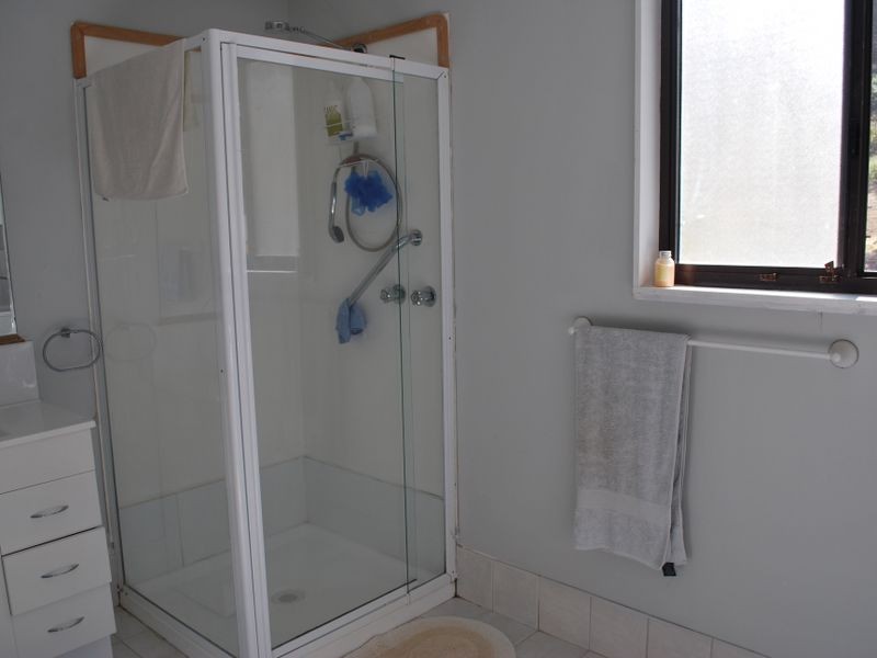 112 Mackays Road, Coffs Harbour NSW 2450