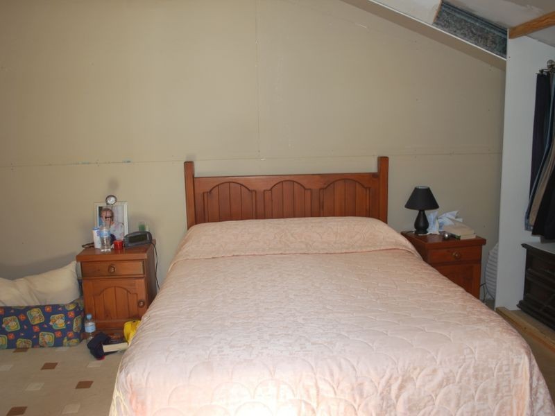 112 Mackays Road, Coffs Harbour NSW 2450