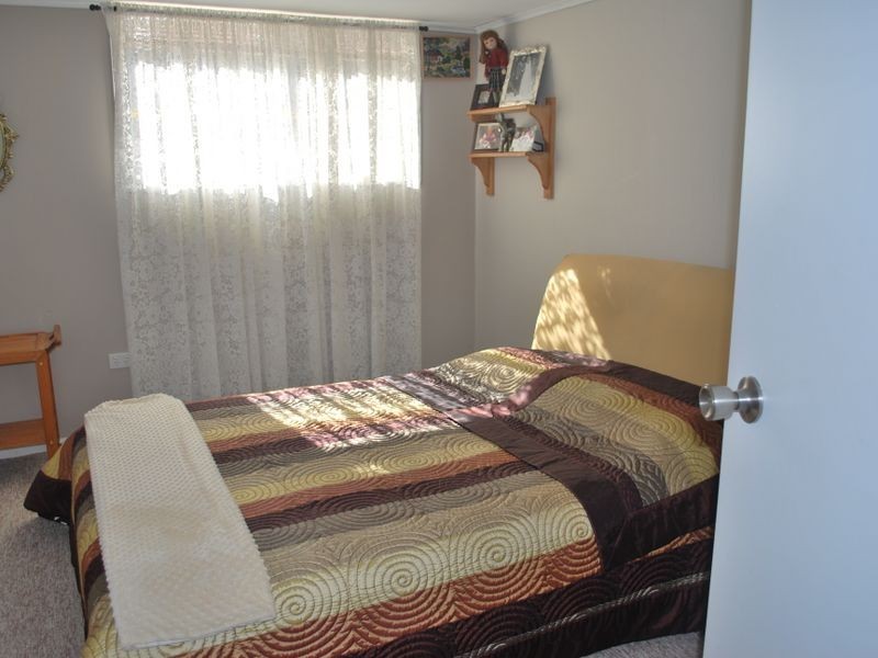 112 Mackays Road, Coffs Harbour NSW 2450