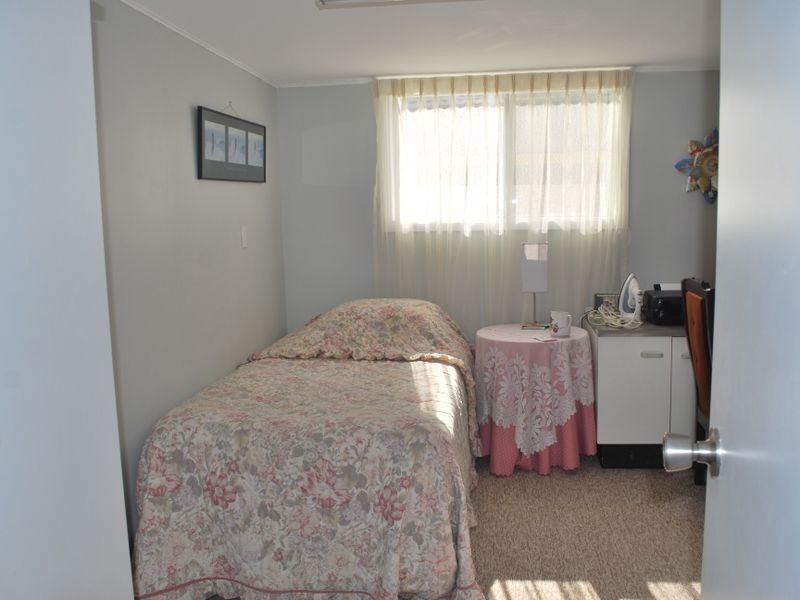 112 Mackays Road, Coffs Harbour NSW 2450