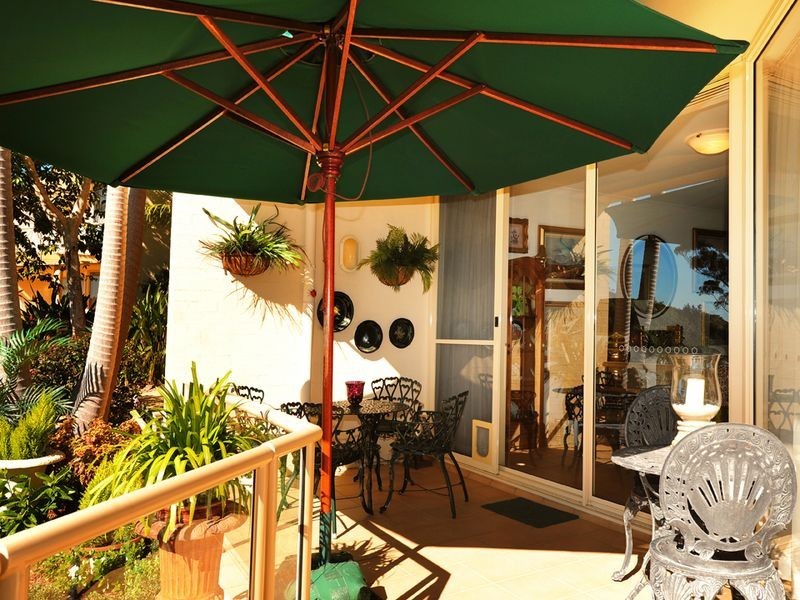 3/8 Grasslands Close, Coffs Harbour NSW 2450