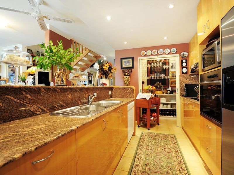 3/8 Grasslands Close, Coffs Harbour NSW 2450