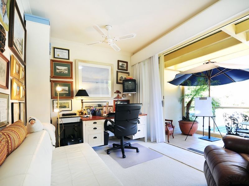 3/8 Grasslands Close, Coffs Harbour NSW 2450