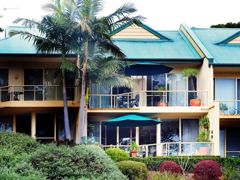 3/8 Grasslands Close, Coffs Harbour NSW 2450