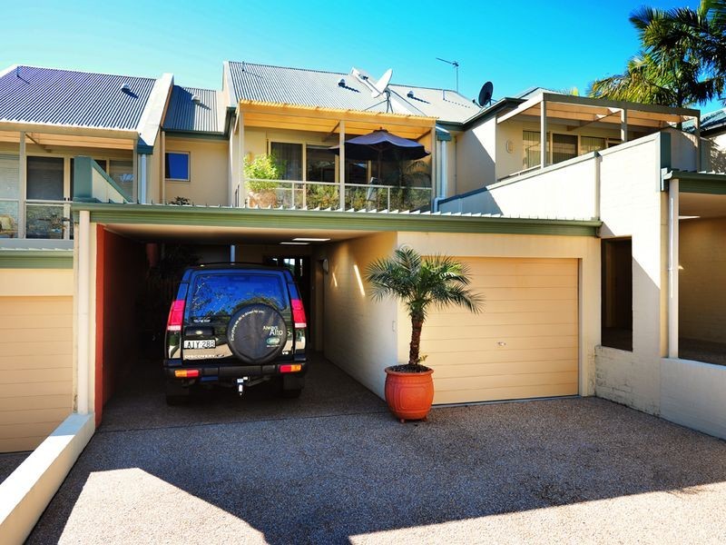 3/8 Grasslands Close, Coffs Harbour NSW 2450