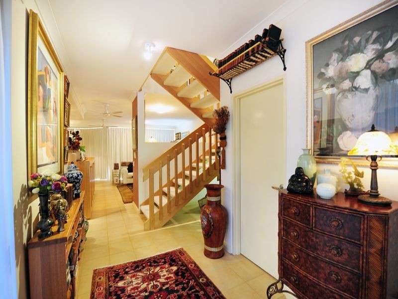 3/8 Grasslands Close, Coffs Harbour NSW 2450