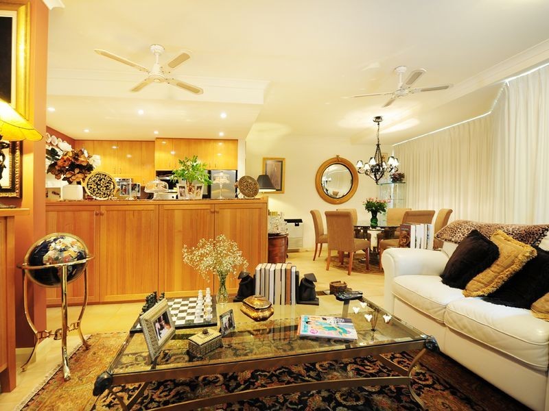 3/8 Grasslands Close, Coffs Harbour NSW 2450