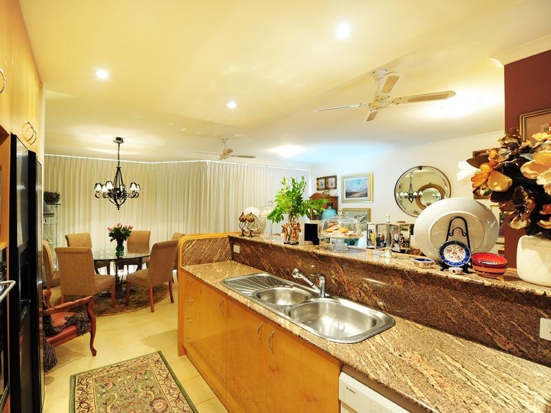 3/8 Grasslands Close, Coffs Harbour NSW 2450