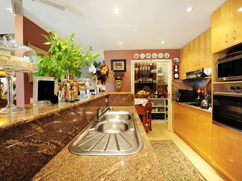 3/8 Grasslands Close, Coffs Harbour NSW 2450