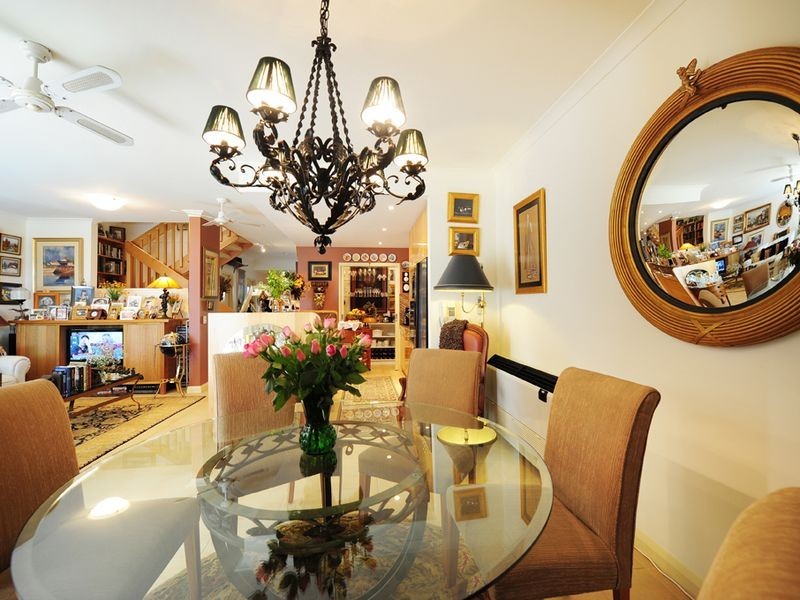 3/8 Grasslands Close, Coffs Harbour NSW 2450