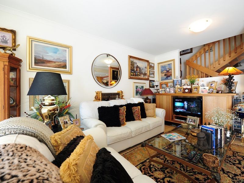 3/8 Grasslands Close, Coffs Harbour NSW 2450