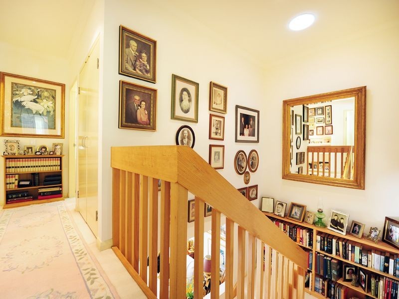 3/8 Grasslands Close, Coffs Harbour NSW 2450