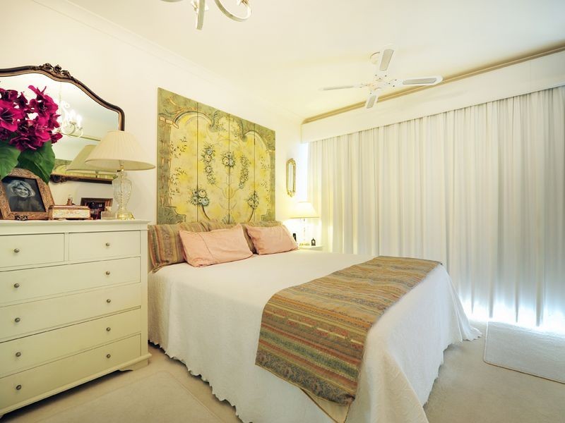 3/8 Grasslands Close, Coffs Harbour NSW 2450