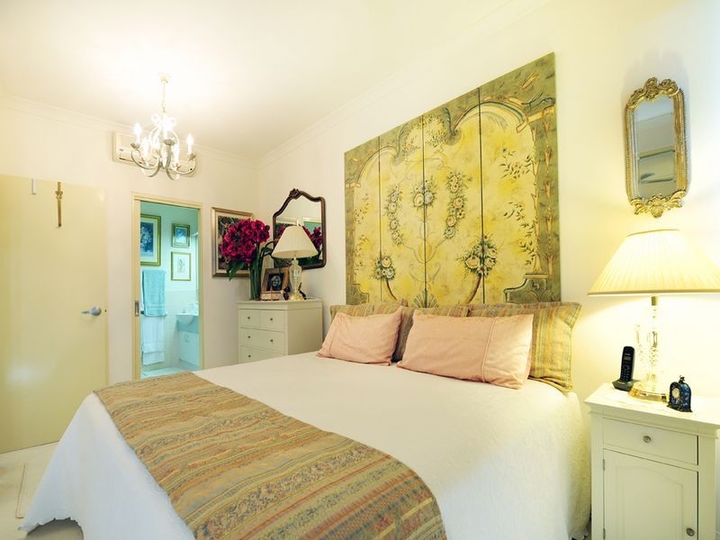 3/8 Grasslands Close, Coffs Harbour NSW 2450