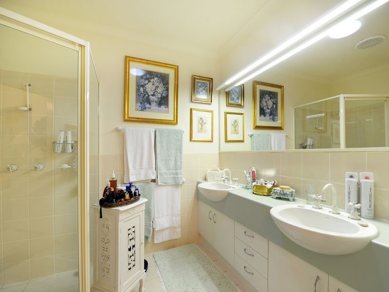 3/8 Grasslands Close, Coffs Harbour NSW 2450