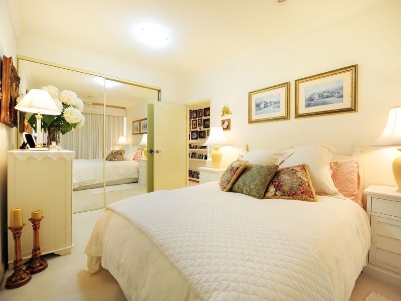 3/8 Grasslands Close, Coffs Harbour NSW 2450