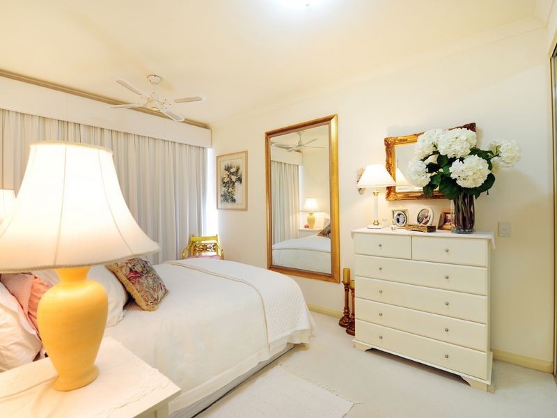 3/8 Grasslands Close, Coffs Harbour NSW 2450