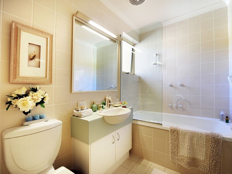 3/8 Grasslands Close, Coffs Harbour NSW 2450