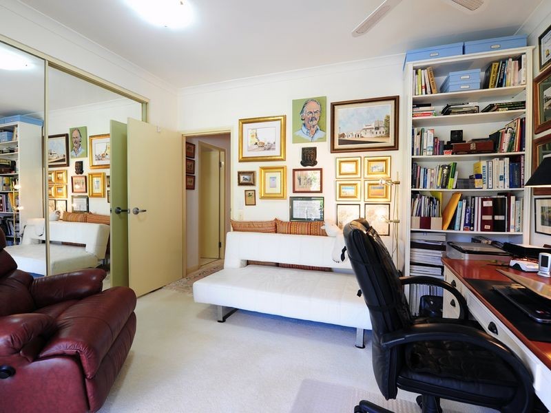 3/8 Grasslands Close, Coffs Harbour NSW 2450