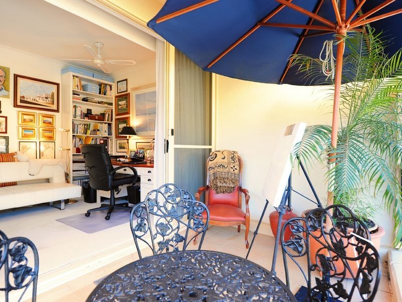 3/8 Grasslands Close, Coffs Harbour NSW 2450