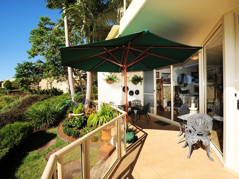 3/8 Grasslands Close, Coffs Harbour NSW 2450