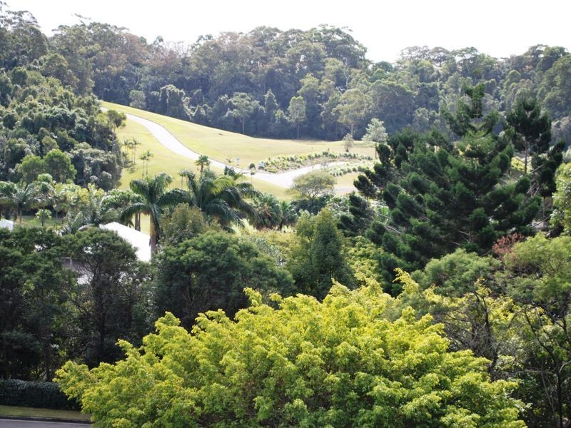 3/8 Grasslands Close, Coffs Harbour NSW 2450