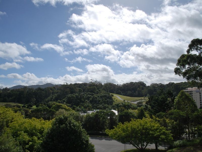 3/8 Grasslands Close, Coffs Harbour NSW 2450