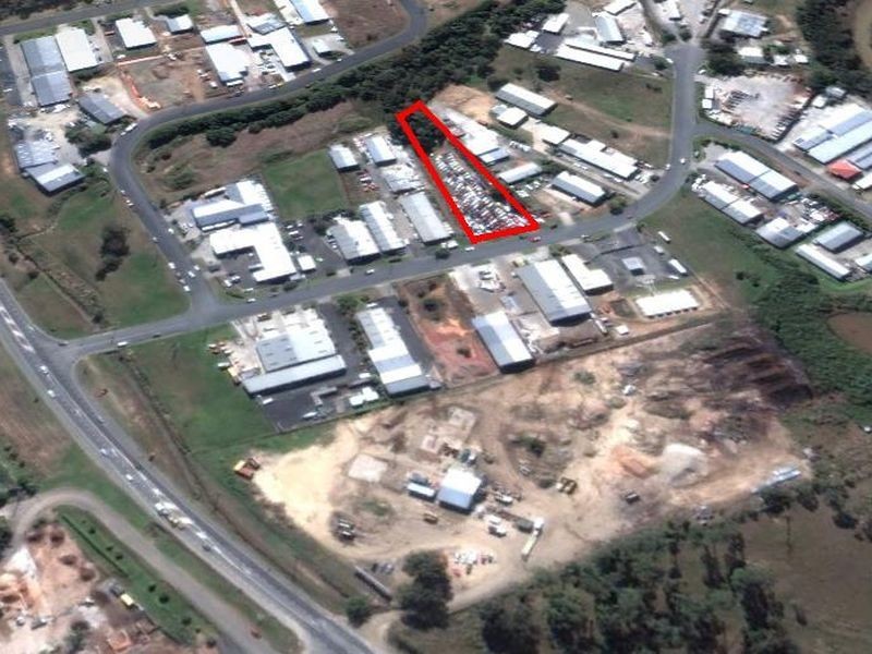 17 Bosworth Road, Woolgoolga NSW 2456