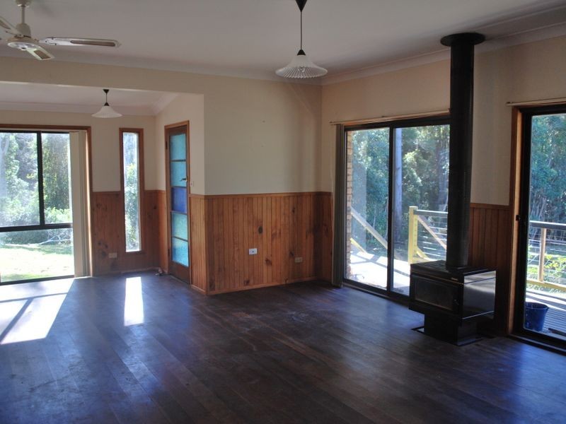 680 Valery Road, Valery NSW 2454