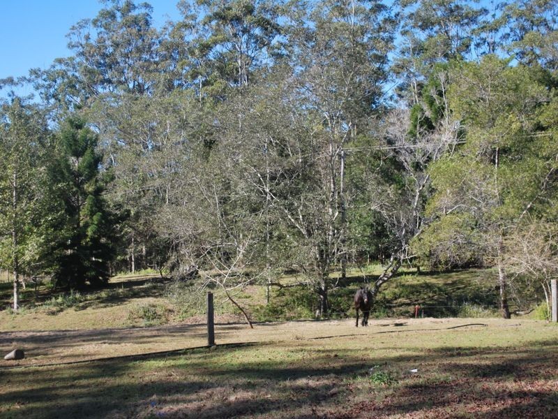 680 Valery Road, Valery NSW 2454