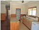 680 Valery Road, Valery NSW 2454