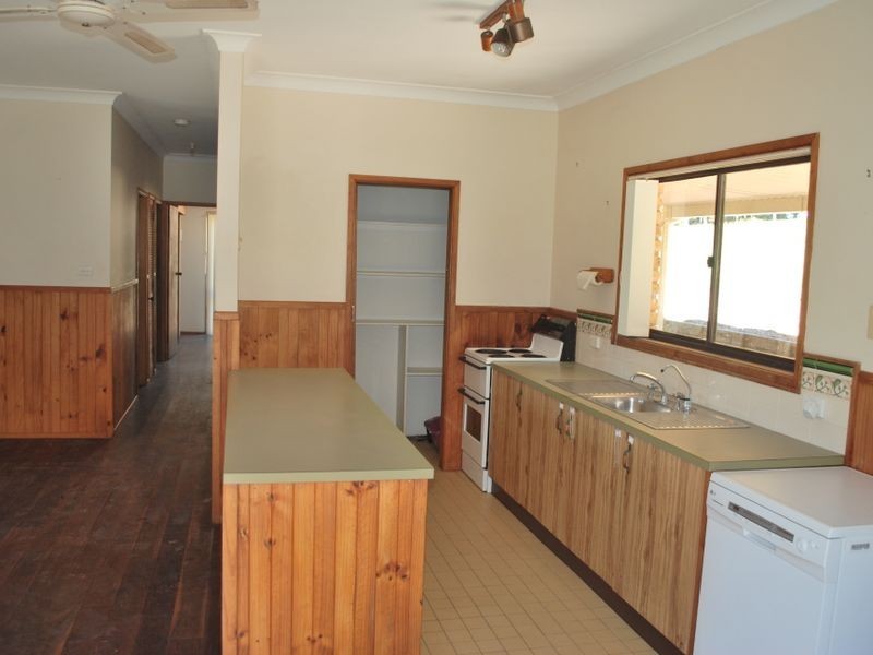 680 Valery Road, Valery NSW 2454