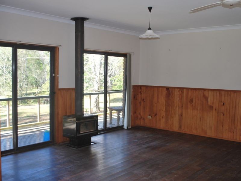 680 Valery Road, Valery NSW 2454