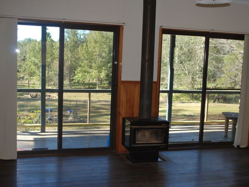 680 Valery Road, Valery NSW 2454