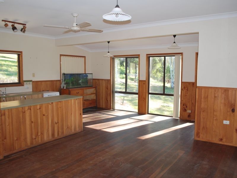 680 Valery Road, Valery NSW 2454