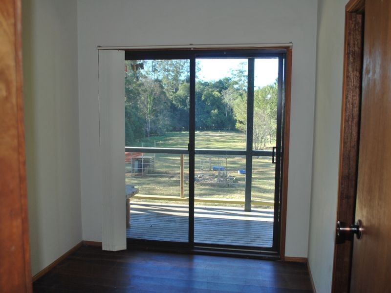 680 Valery Road, Valery NSW 2454