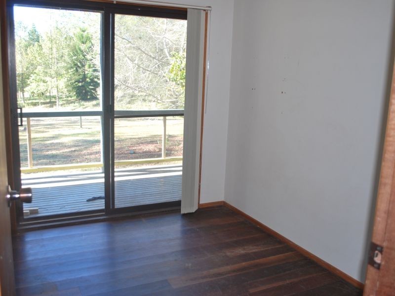 680 Valery Road, Valery NSW 2454