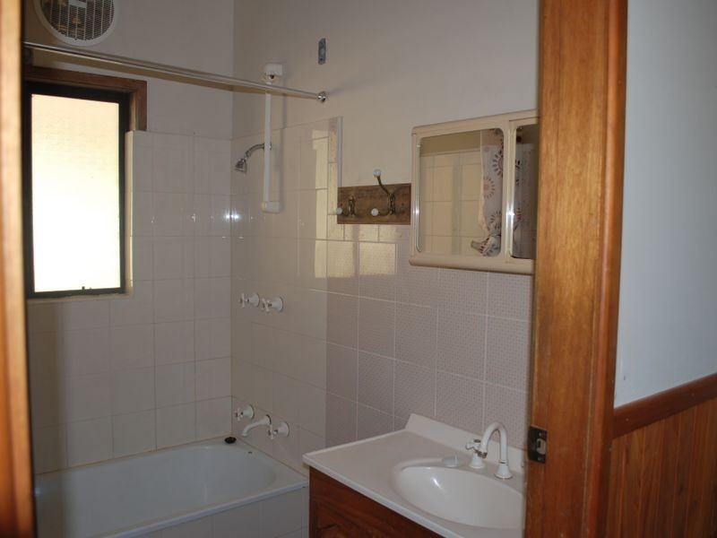 680 Valery Road, Valery NSW 2454