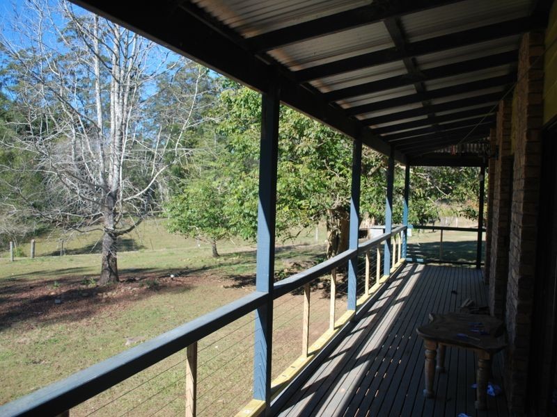 680 Valery Road, Valery NSW 2454