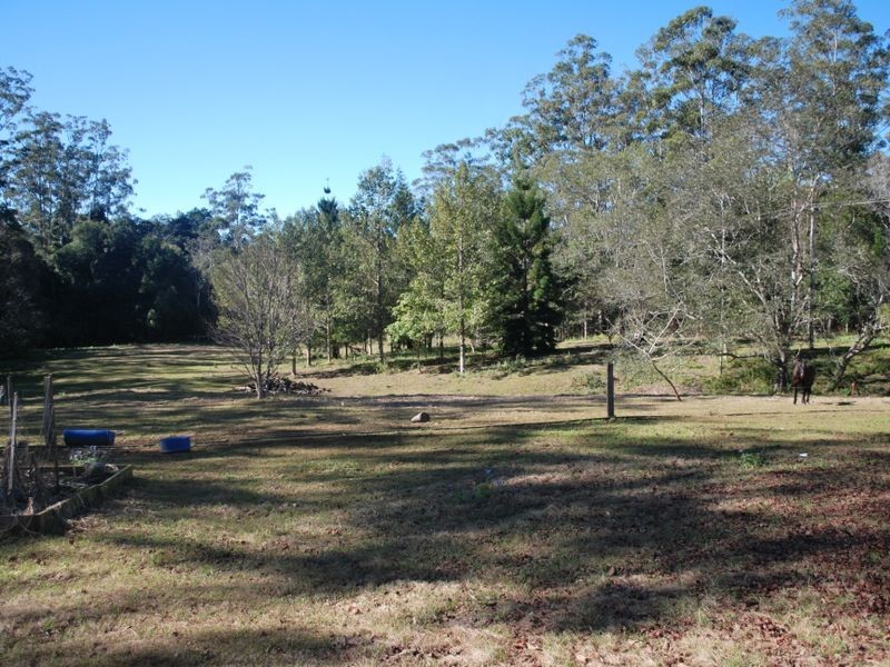 680 Valery Road, Valery NSW 2454