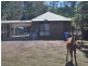 680 Valery Road, Valery NSW 2454