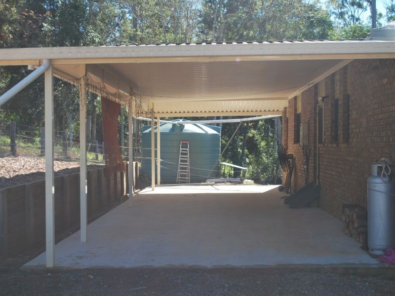 680 Valery Road, Valery NSW 2454