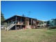 680 Valery Road, Valery NSW 2454