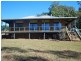 680 Valery Road, Valery NSW 2454