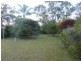 19 Pine Crescent, Sandy Beach NSW 2456