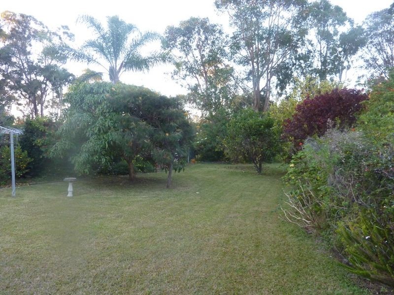 19 Pine Crescent, Sandy Beach NSW 2456