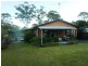 19 Pine Crescent, Sandy Beach NSW 2456