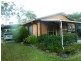 19 Pine Crescent, Sandy Beach NSW 2456