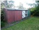 19 Pine Crescent, Sandy Beach NSW 2456